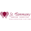 St. Tammany Parish Hospital United States Jobs Expertini